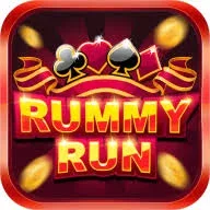 Supplied illustration for this directory entry