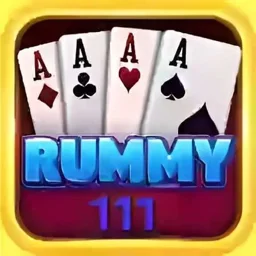 Supplied illustration for this directory entry