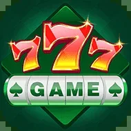 Supplied illustration for this directory entry