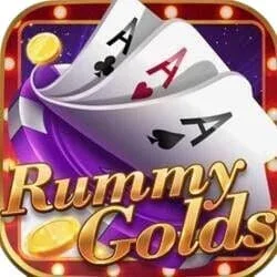 Supplied illustration for this directory entry