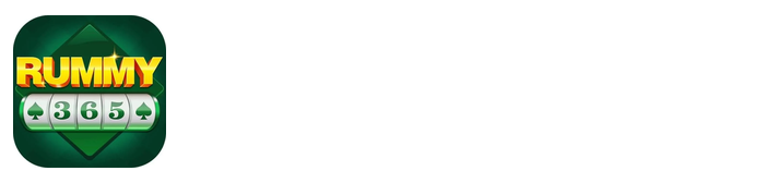 XINGAOSW.COM
